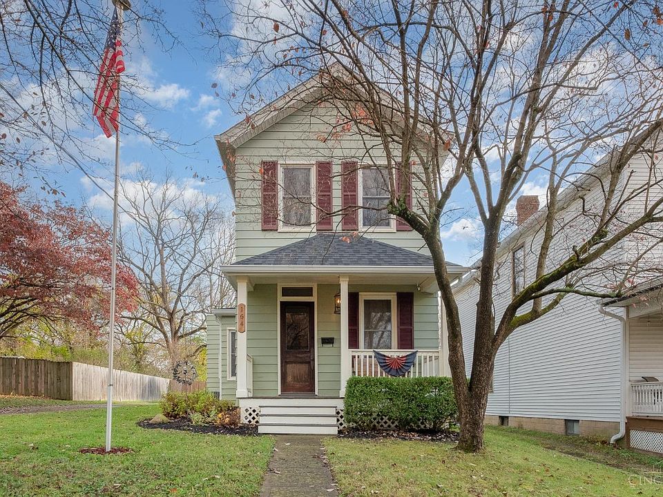 1st image of 164 Twain Ave