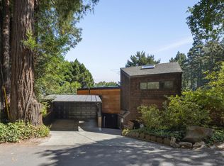 363 Marion Ave, Mill Valley, CA