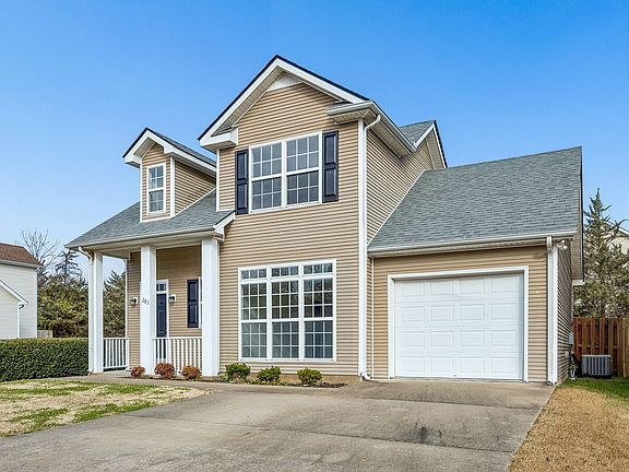 3rd image of 282 Meigs Dr