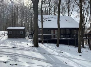 139 Elm Dr, Acme, PA 15610