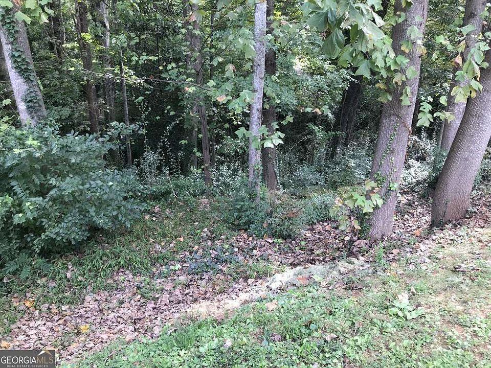 1st image of 4118 W Johnson Cir