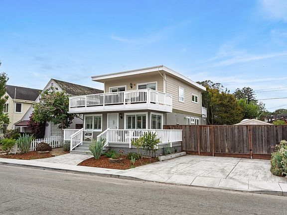 4th image of 709 Gilroy Dr