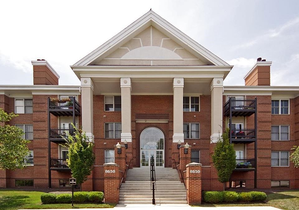 1st image of 8650 Jaffa Court West Dr APT 36