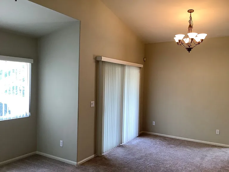 10306 Scripps Poway Pkwy #13 — Photo 5
