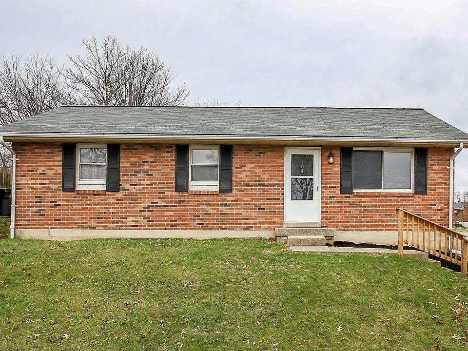 1st image of 1404 Dale Dr