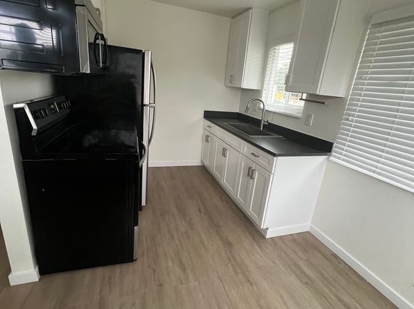 1387 Santa Clara St #1387