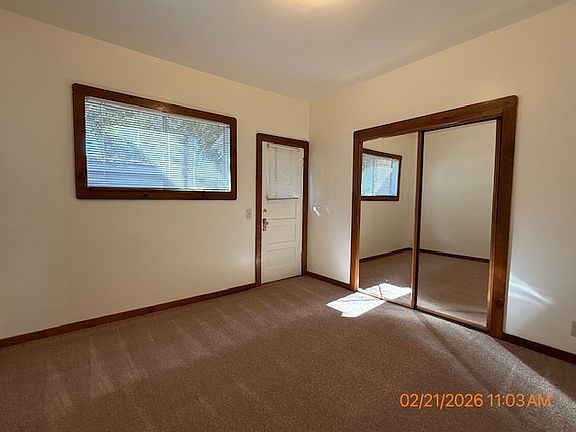 2nd image of 2162 San Antonio Ave