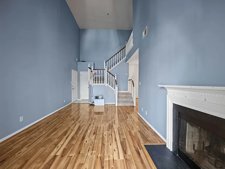 321 Duke St #130 — Photo 19