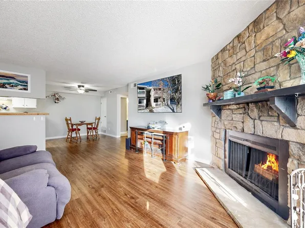 14151 E Jewell Avenue #104, Aurora, CO 80012