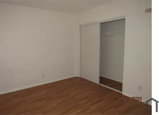 3458 W 67th St #4 — Photo 24