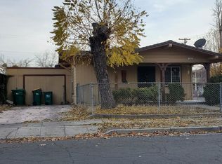 302 E Ellis St, Stockton, CA 95204