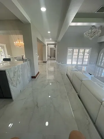 7106 Pelican Island Dr — Photo 2
