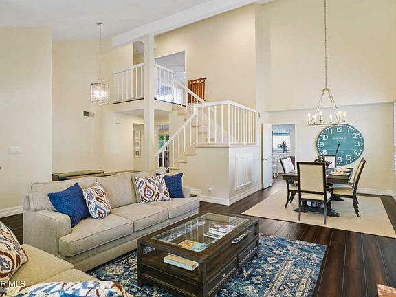 5th image of 3239 Heatherfield Ct