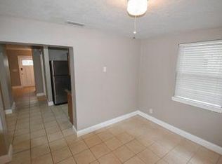 109 Glen Ridge Ave #5, Tampa, FL 33617