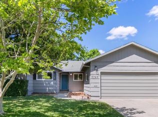 3723 Atwater Rd, Sacramento, CA 95864