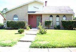 2nd image of 14655 Merry Meadow Dr