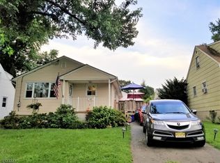 121 Sanders Ave, South Bound Brook, NJ 08880