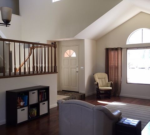 5th image of 2947 Wauneta St