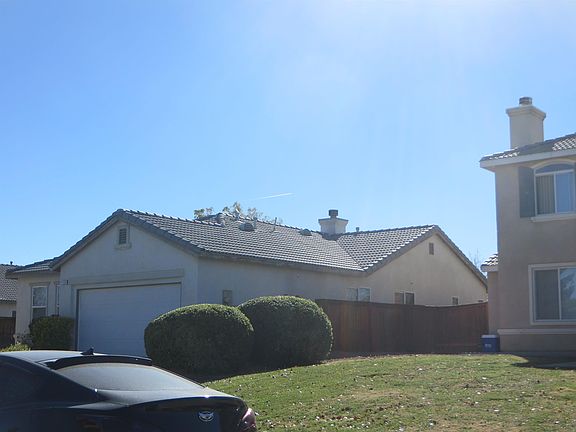 3rd image of 13815 Woodworth Way #92364