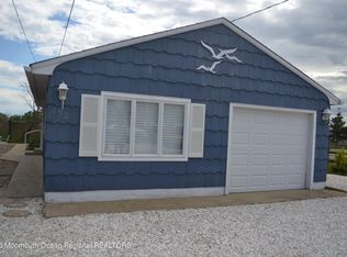 253 24th Ave, Seaside Park, NJ 08752