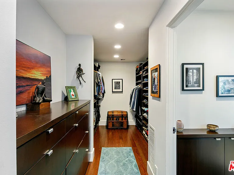 6314 Sycamore Meadows Dr — Photo 34