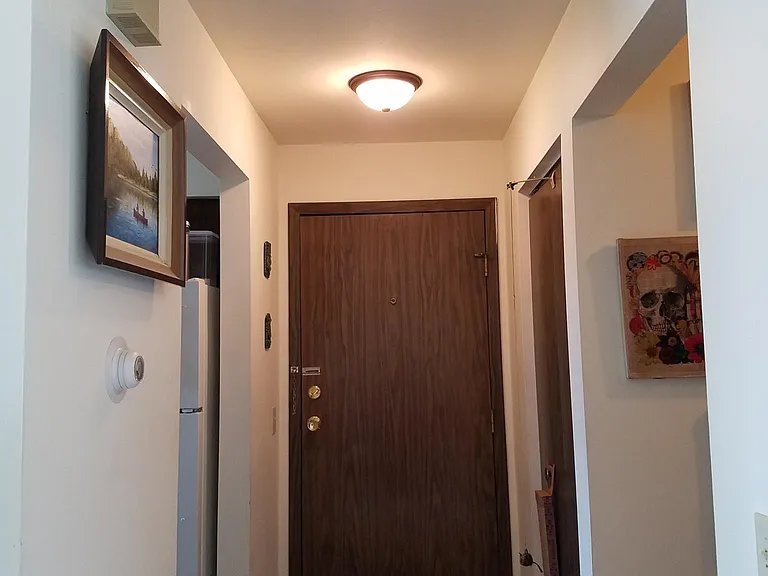 2023 Mayflower Dr — Photo 18
