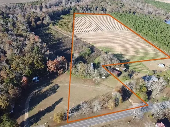 (undisclosed Address), Webb, AL 36376