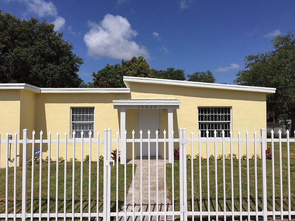 1st image of 10420 NW 23rd Ave