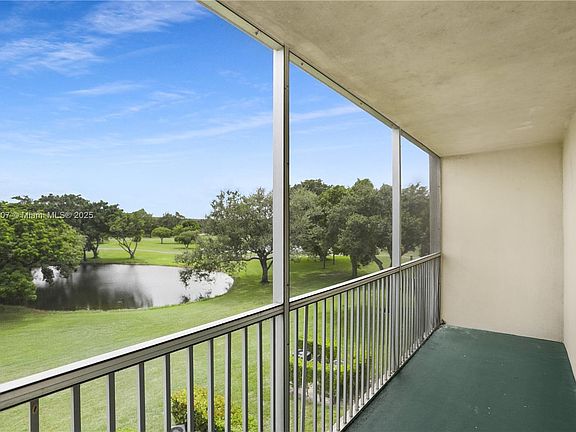 4th image of 13250 SW 4th Ct #13250316G