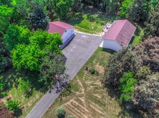 9467 Courthouse Blvd, Inver Grove Heights, MN 55077