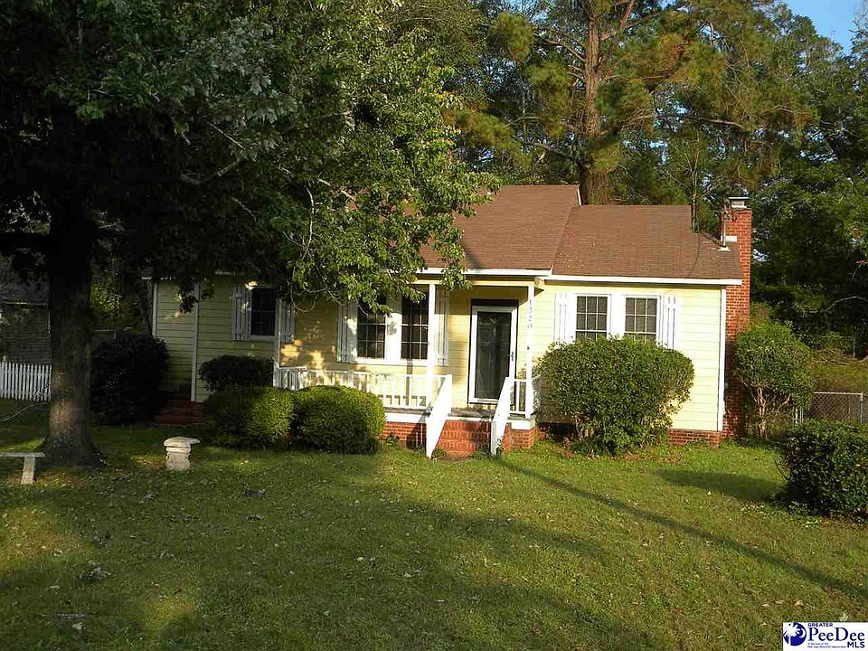 1st image of 1320 Poinsett Dr