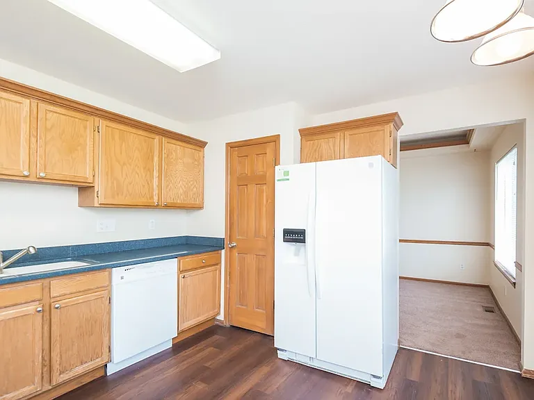 14143 E Florida Pl — Photo 9
