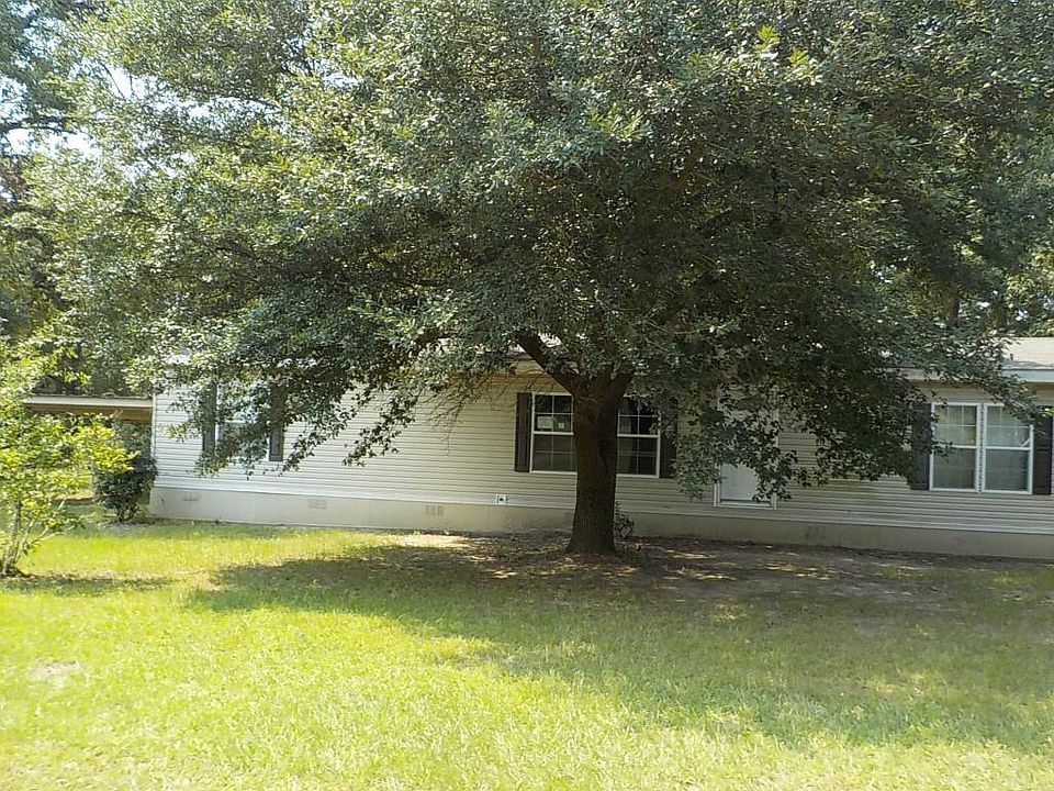 1st image of 395 Shawn Dr