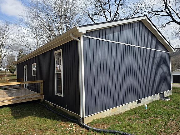 4th image of 15 Perciful St