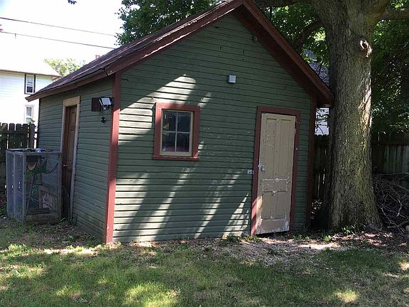 5th image of 617 N Horsman St