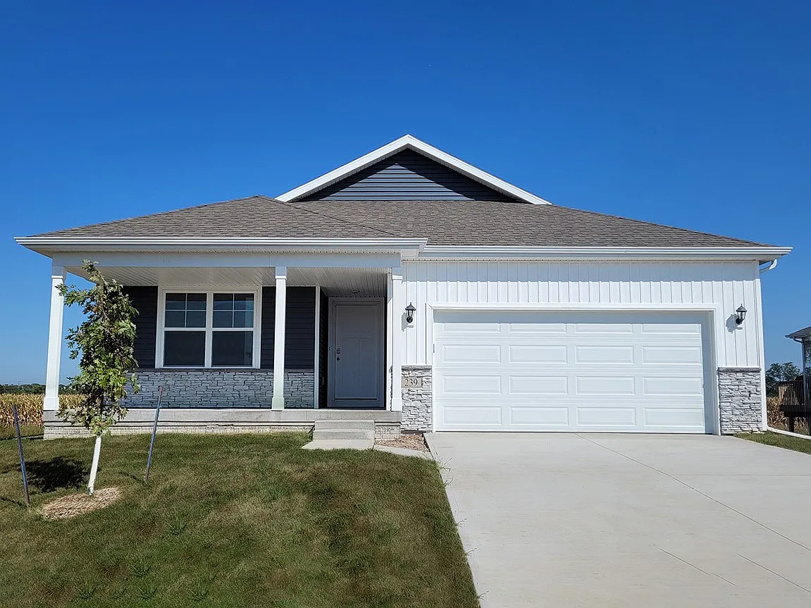 2759 Cecelia Dr photo 1