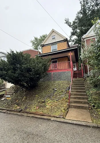 7656 Highland Ave Photo 1