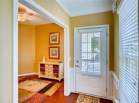 3rd image of 1621 River Bend Blvd
