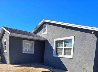 3649 W Anderson Ave, Tampa, FL 33611