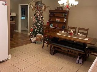 15 Katherine Ave, Sumrall, MS 39482