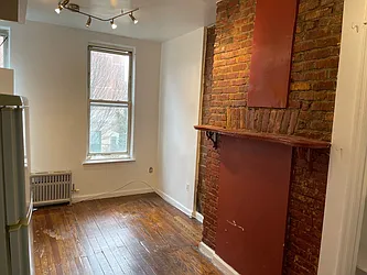 Rented by G Y B Realty Inc