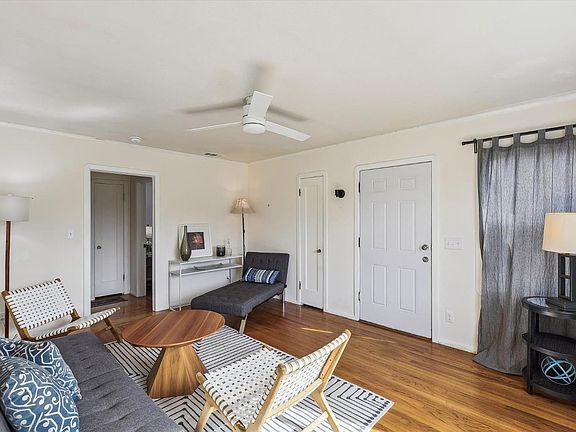 5th image of 116 Gleason Avenue