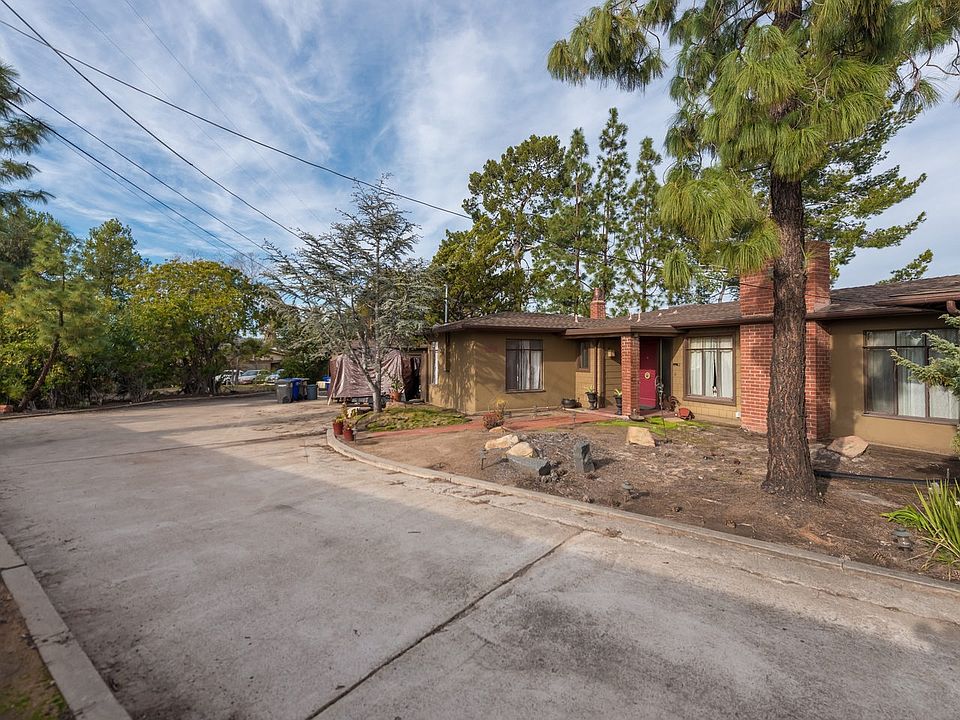 1st image of 9202 Briercrest Dr