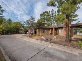 9202 Briercrest Dr, La Mesa, CA 91942