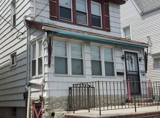 1865 Mulford Avenue, Pelham Bay, NY 10461