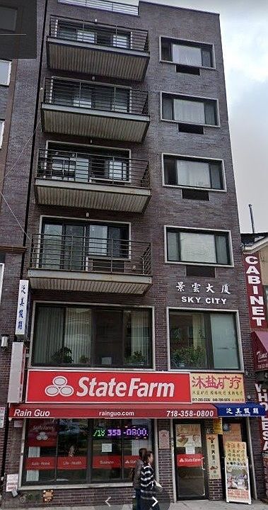 1st image of 41-38 College Point Blvd Floor 4