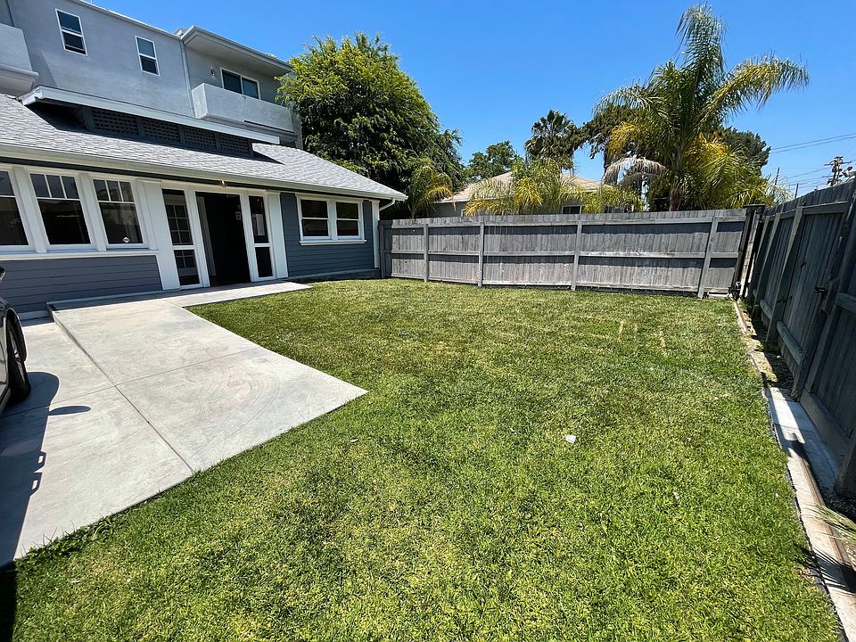 1st image of 5717 Fair Ave