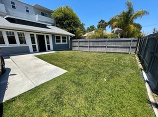 5717 Fair Ave, North Hollywood, CA 91601