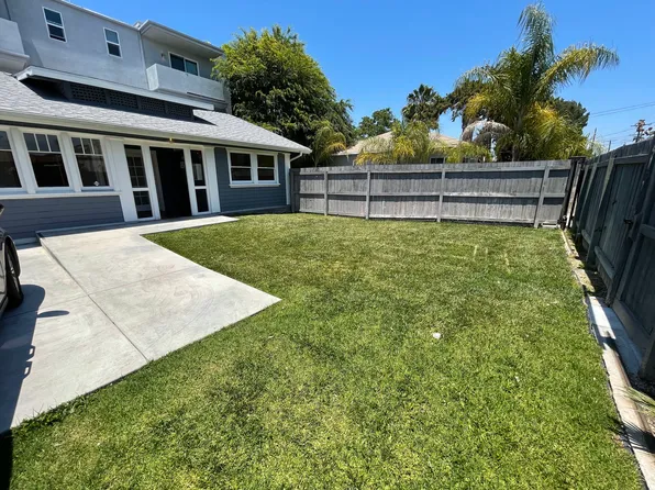 5717 Fair Ave, North Hollywood, CA 91601