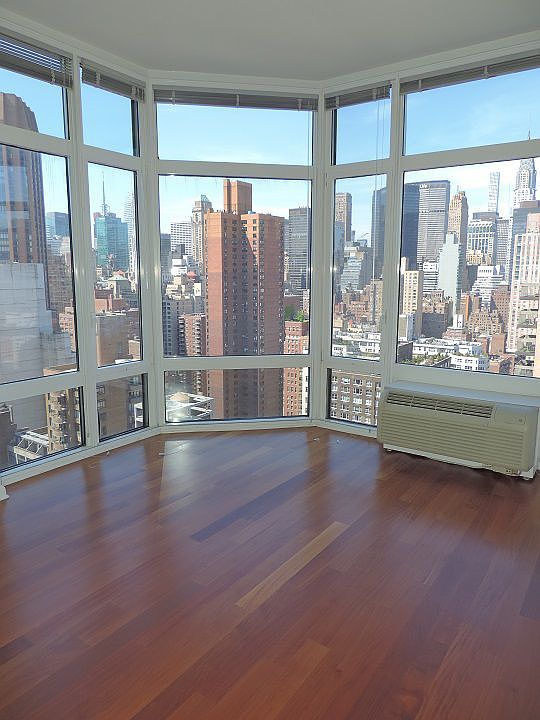 1st image of 200 E 32nd St APT 27D